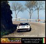 106 Ferrari 308 GTB4 Zanini - Autet (15)